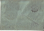 Preview: D 1944 00 001 ●